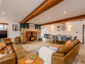 5 Bed in Ingleton 90546